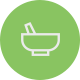 clinic4 home icon 1
