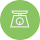 clinic4-home-icon-2