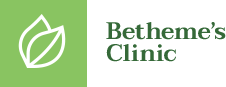 clinic4 logo